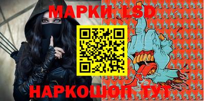 гидропоника Будённовск