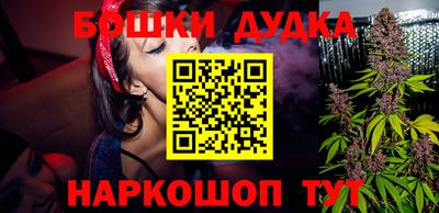 гидропоника Будённовск