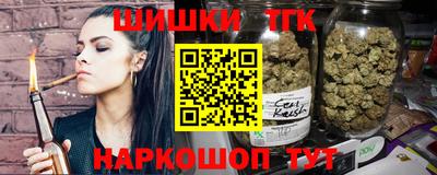 гидропоника Будённовск