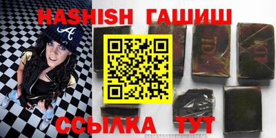 гидропоника Будённовск