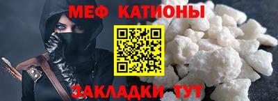 героин Бузулук